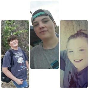 Meet your Posher, Kimberley